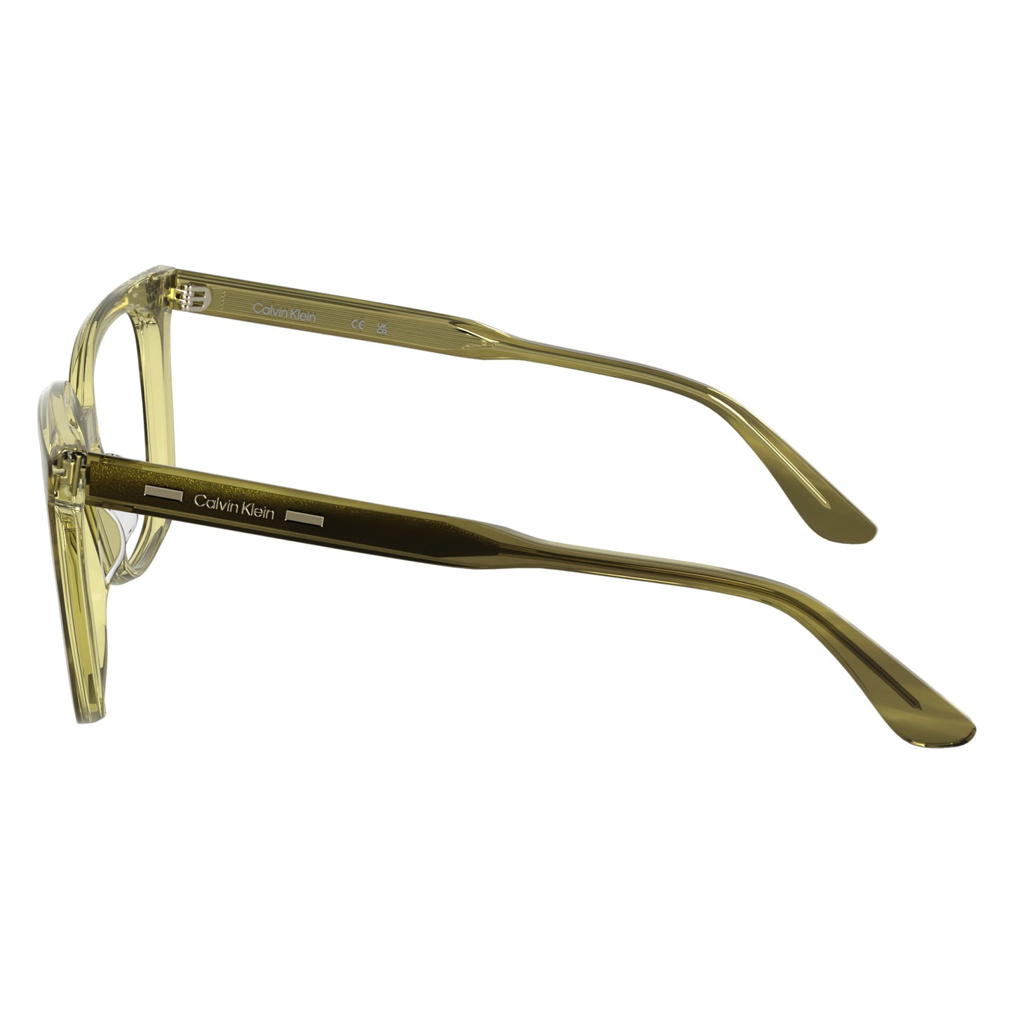 Calvin Klein CK25511 N