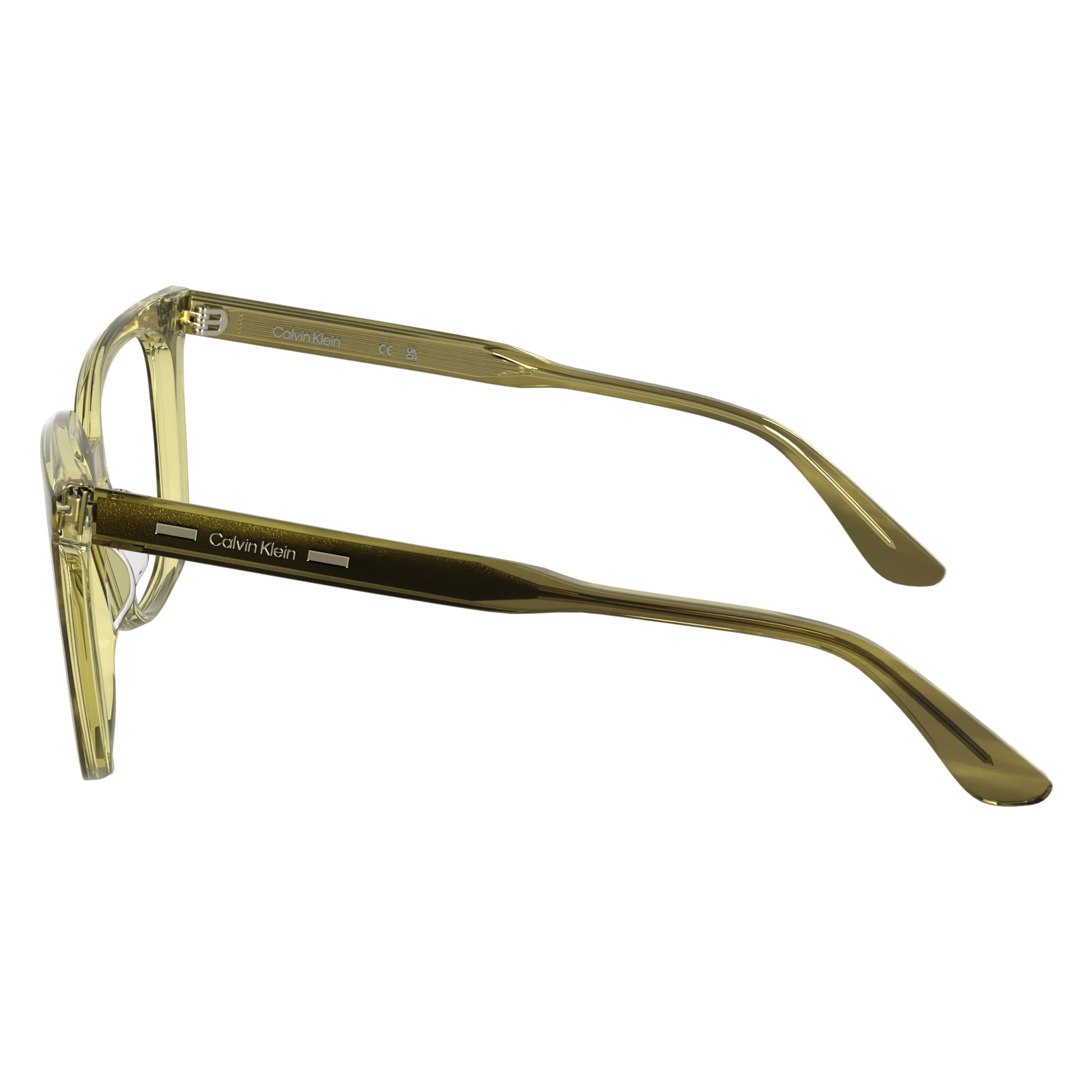 Calvin Klein CK25511 N