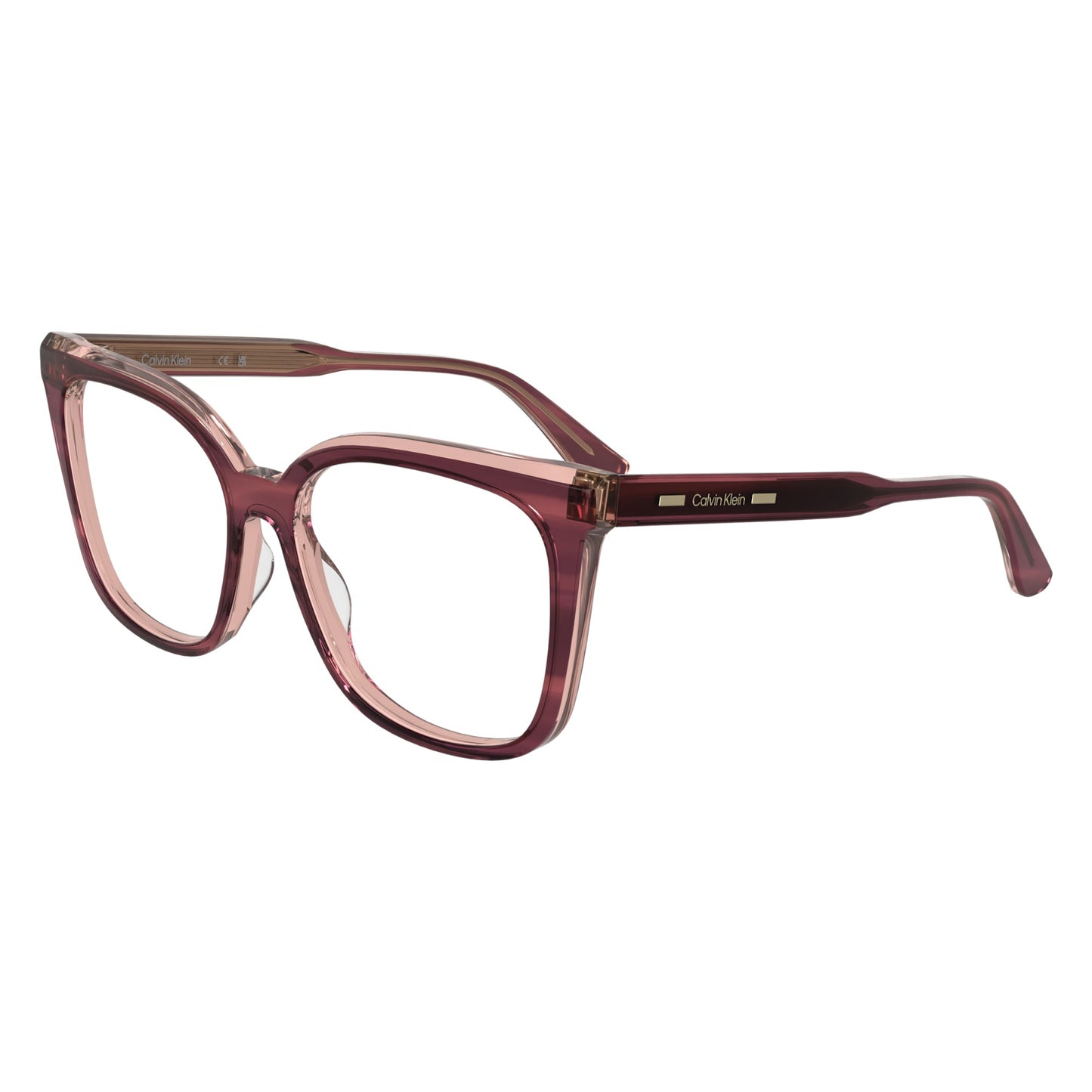 Calvin Klein CK25511 N