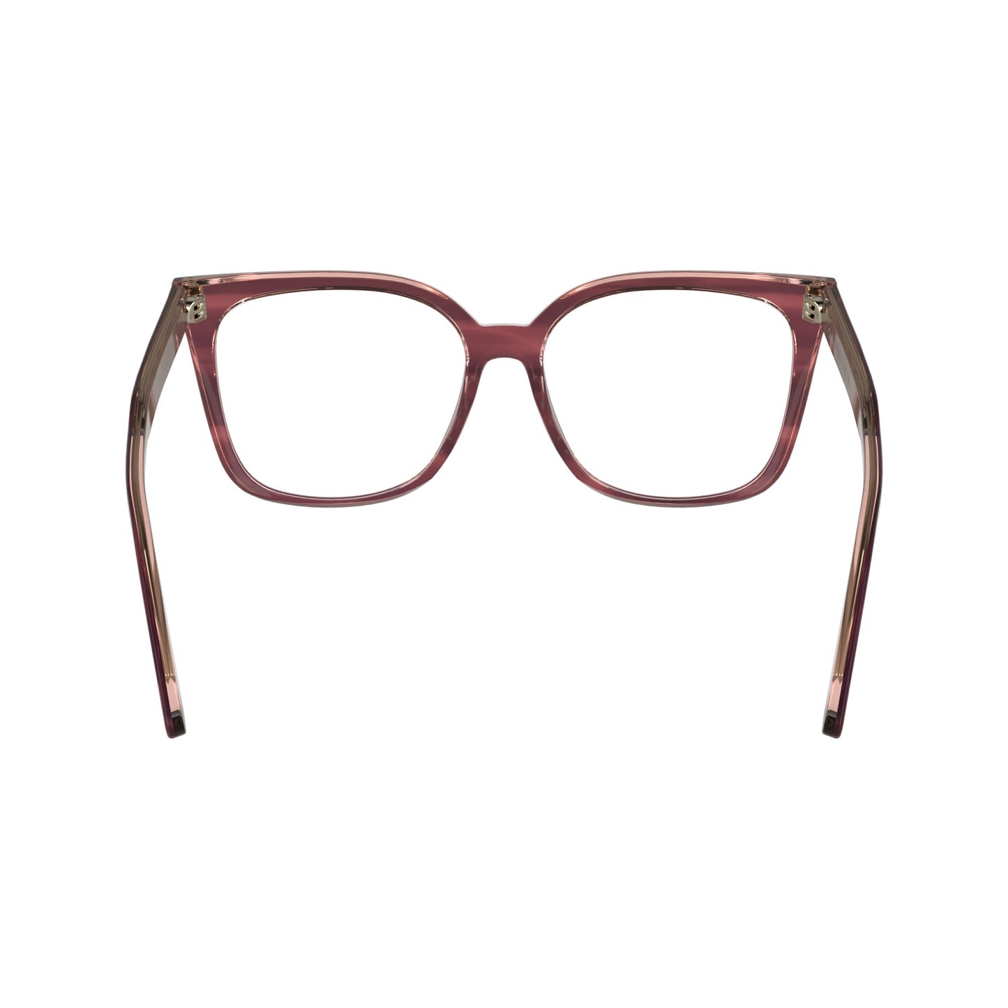 Calvin Klein CK25511 N