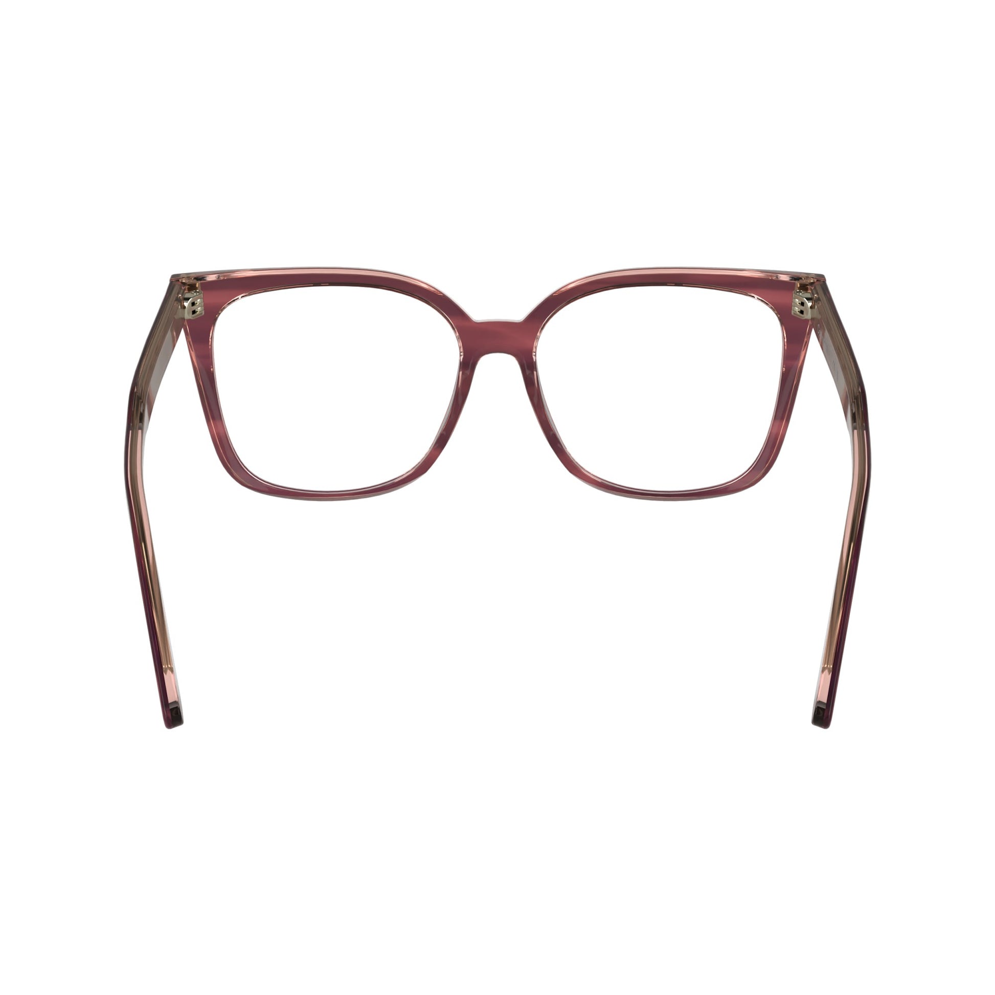 Calvin Klein CK25511 N