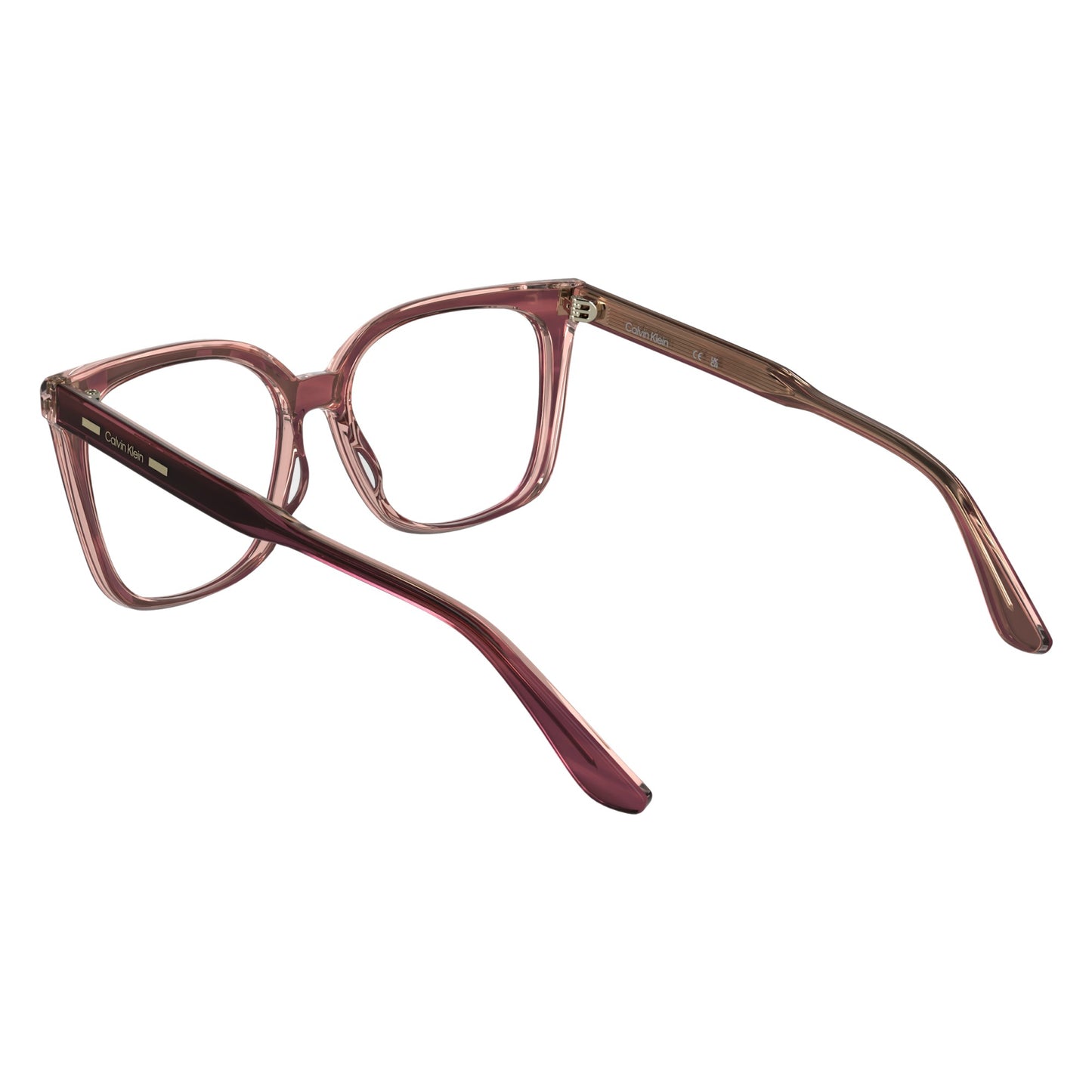 Calvin Klein CK25511 N