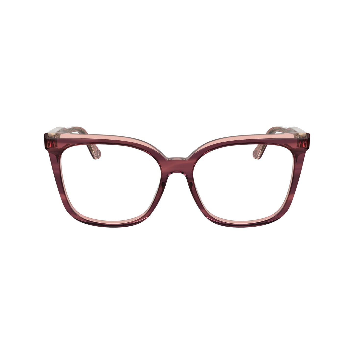 Calvin Klein CK25511 N