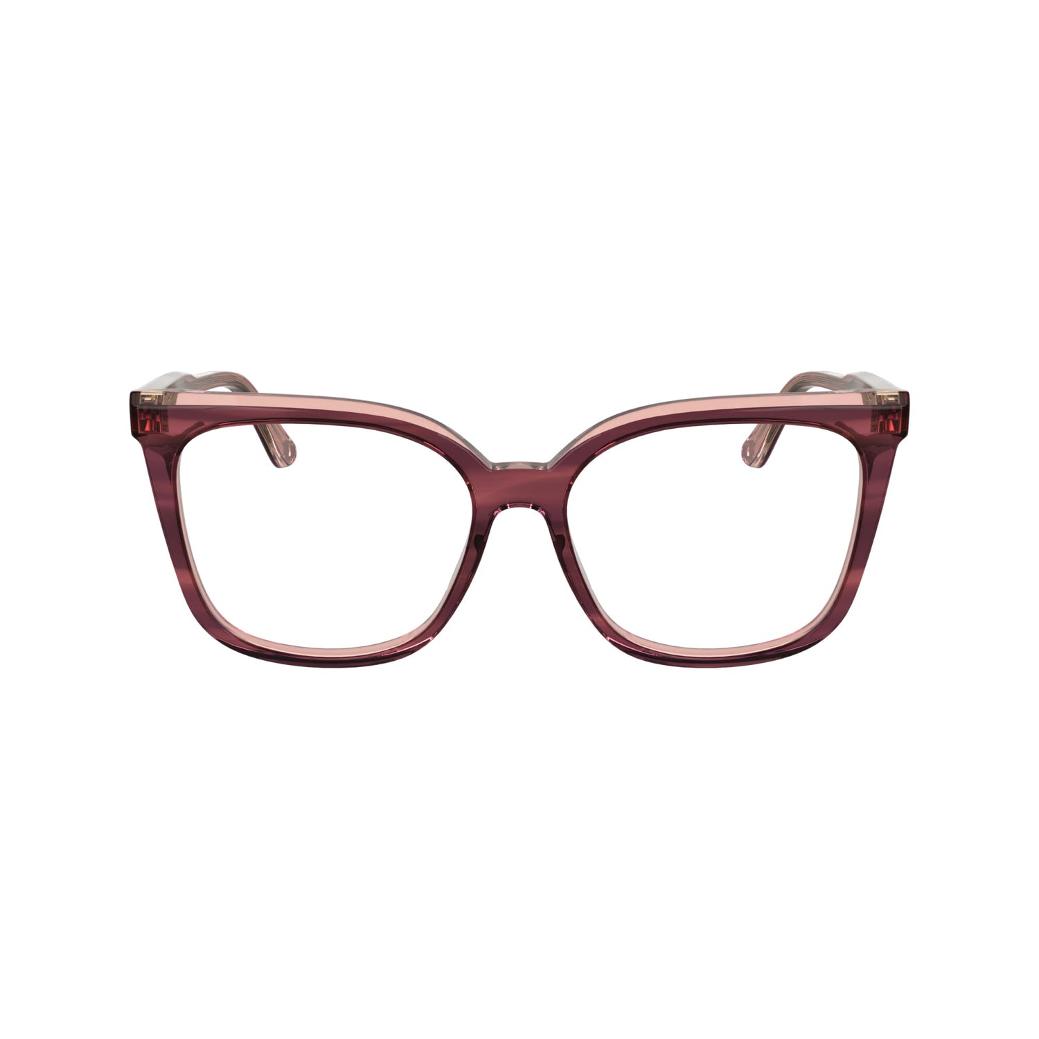 Calvin Klein CK25511 N
