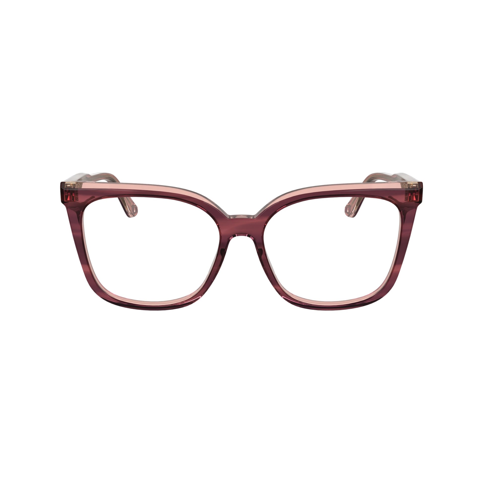 Calvin Klein CK25511 N
