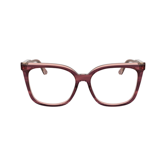 Calvin Klein CK25511 N