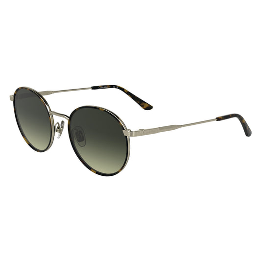 Calvin Klein CK25101S N