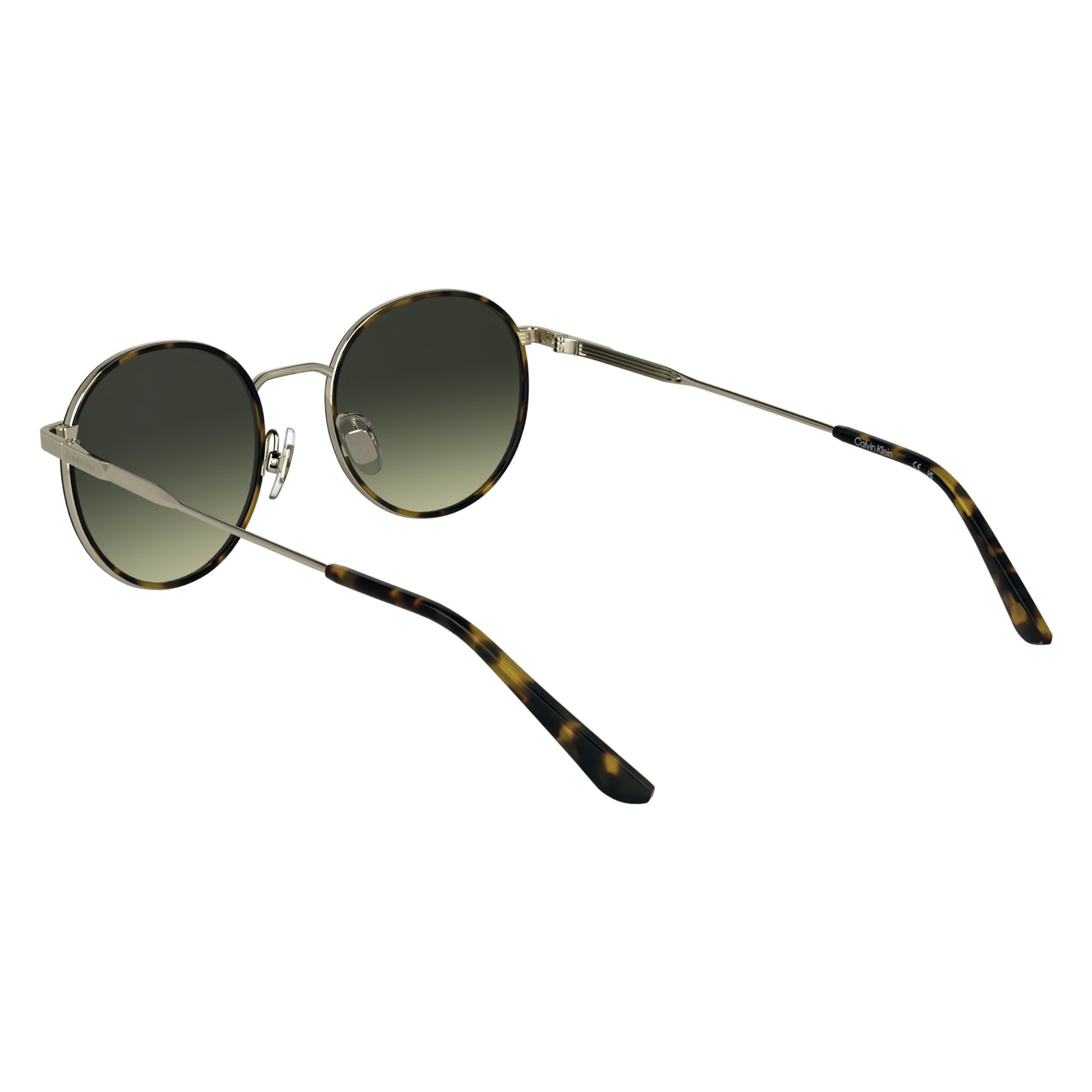 Calvin Klein CK25101S N