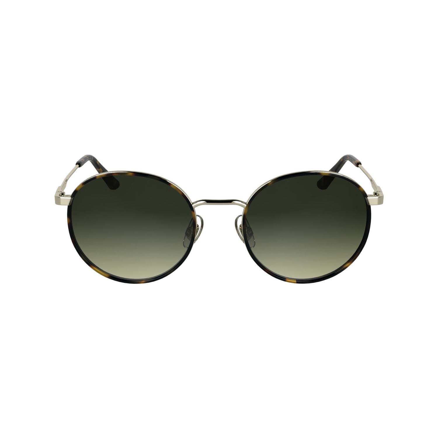 Calvin Klein CK25101S N