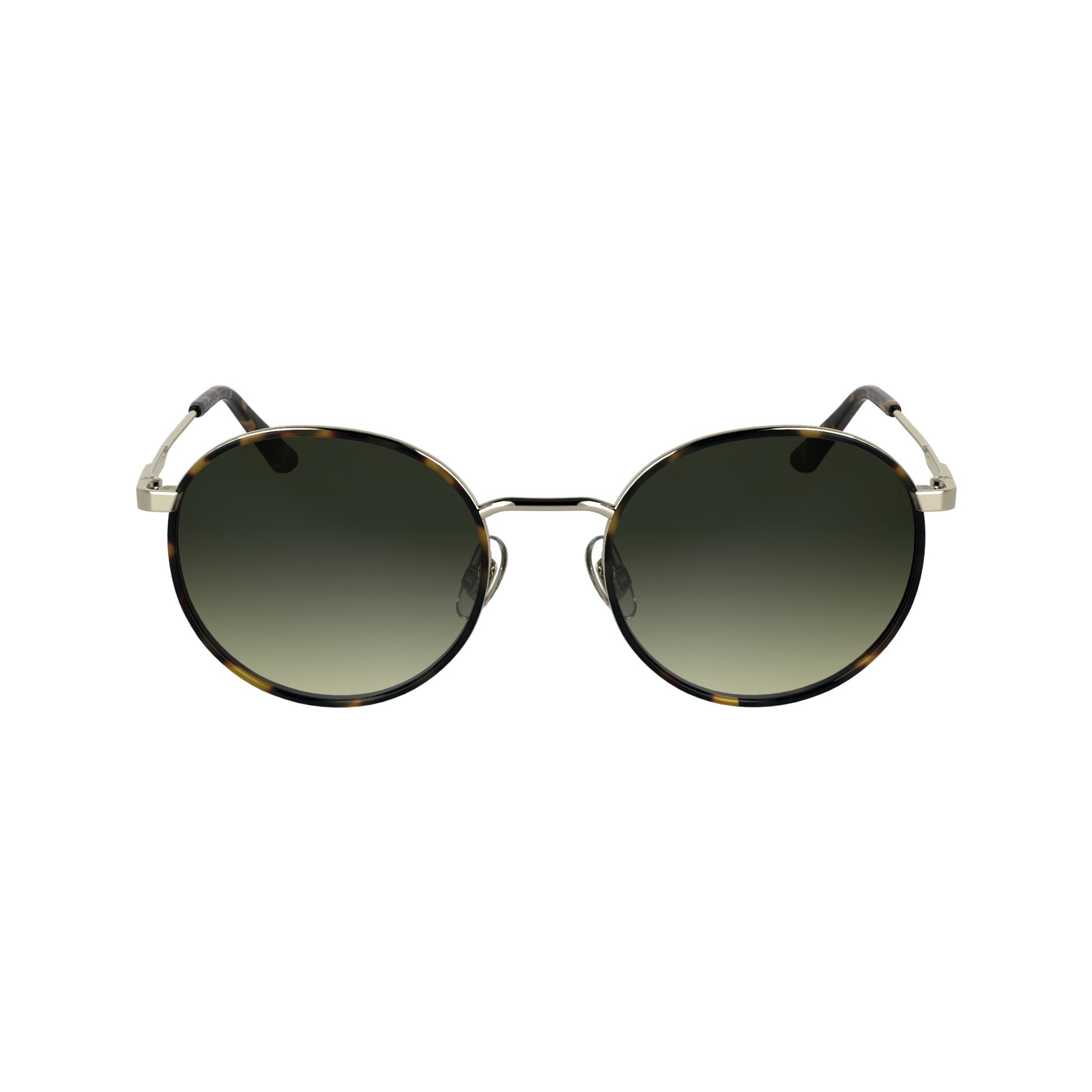Calvin Klein CK25101S N