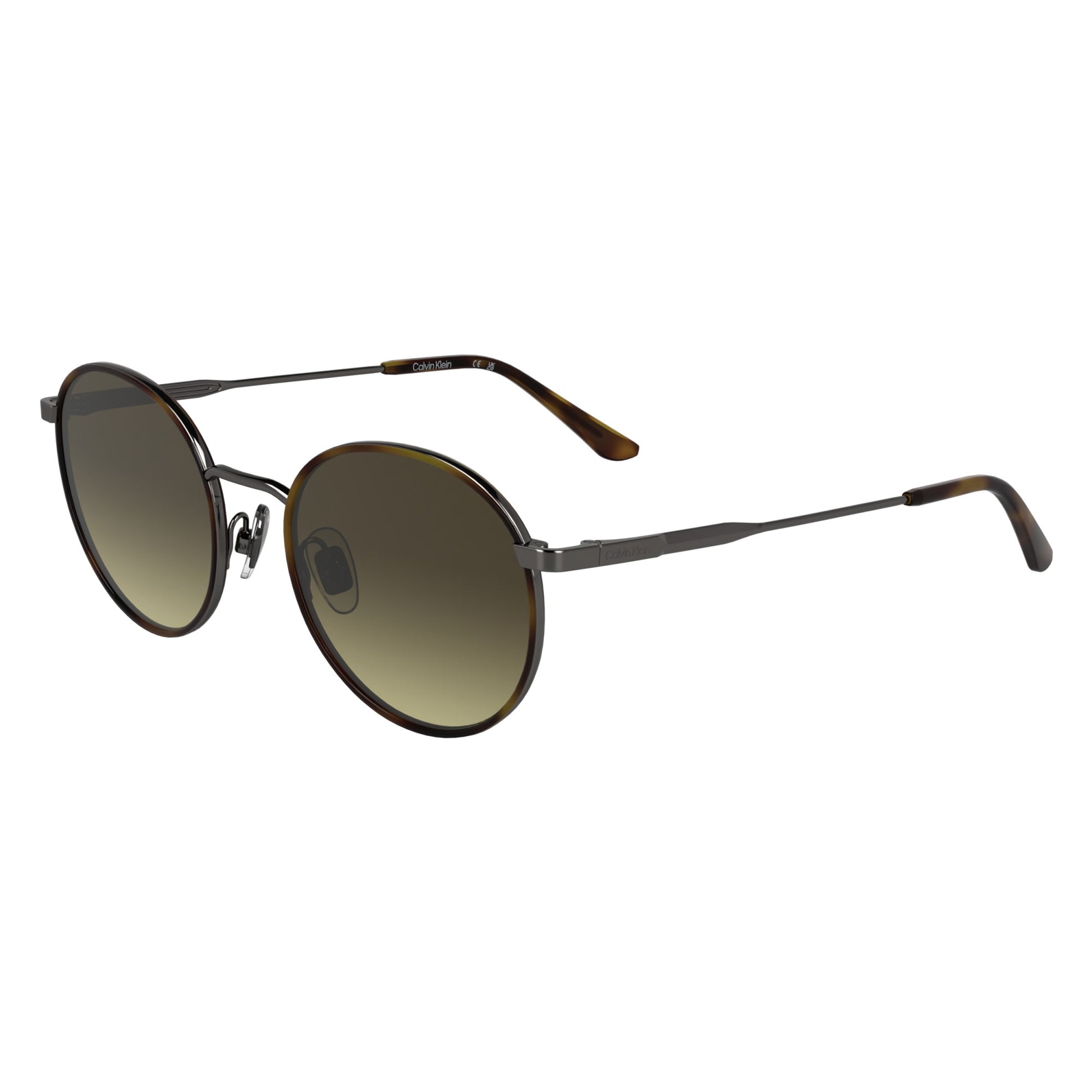 Calvin Klein CK25101S N