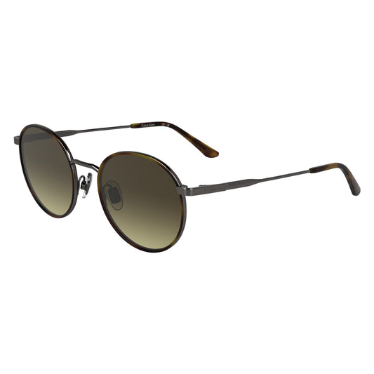 Calvin Klein CK25101S N