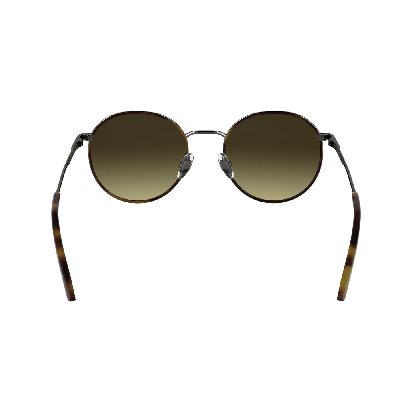 Calvin Klein CK25101S N