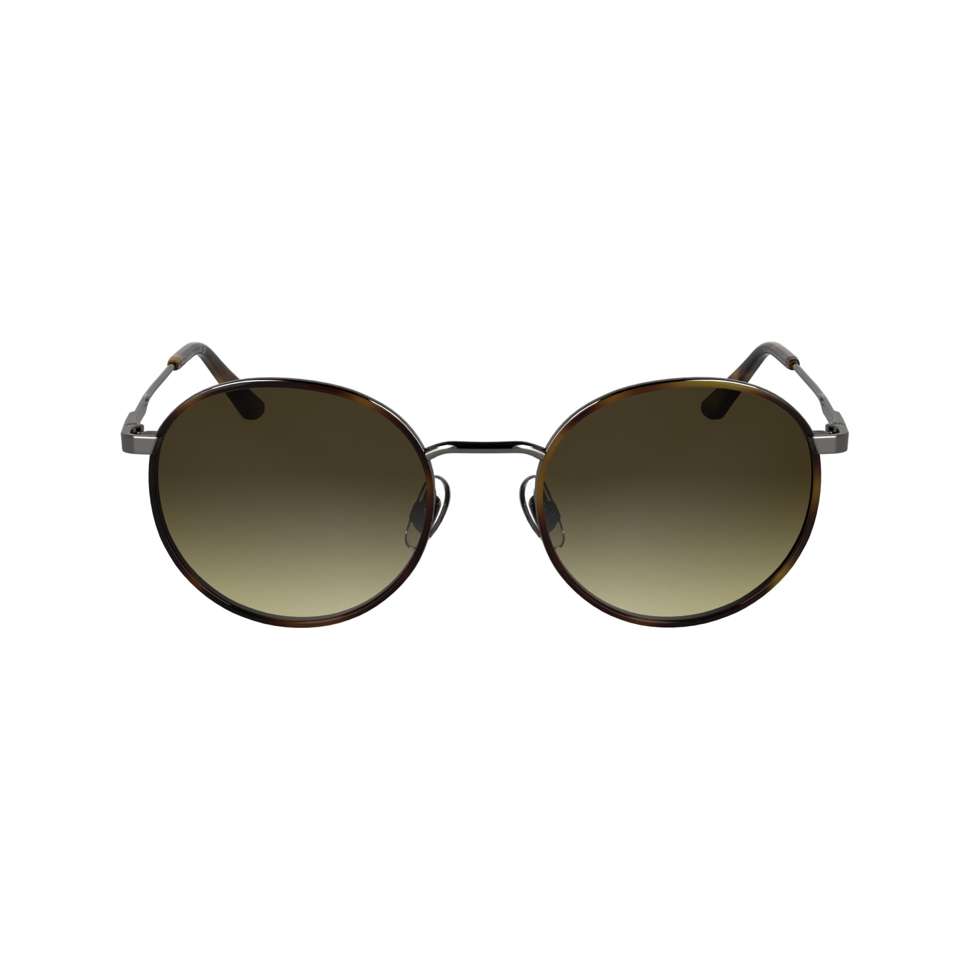 Calvin Klein CK25101S N