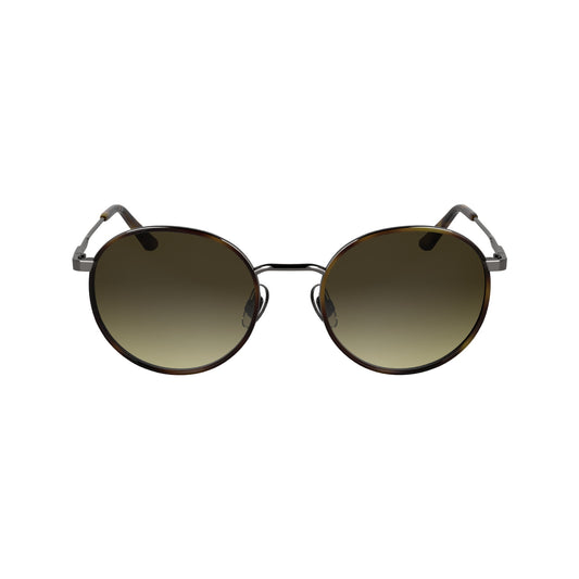 Calvin Klein CK25101S N