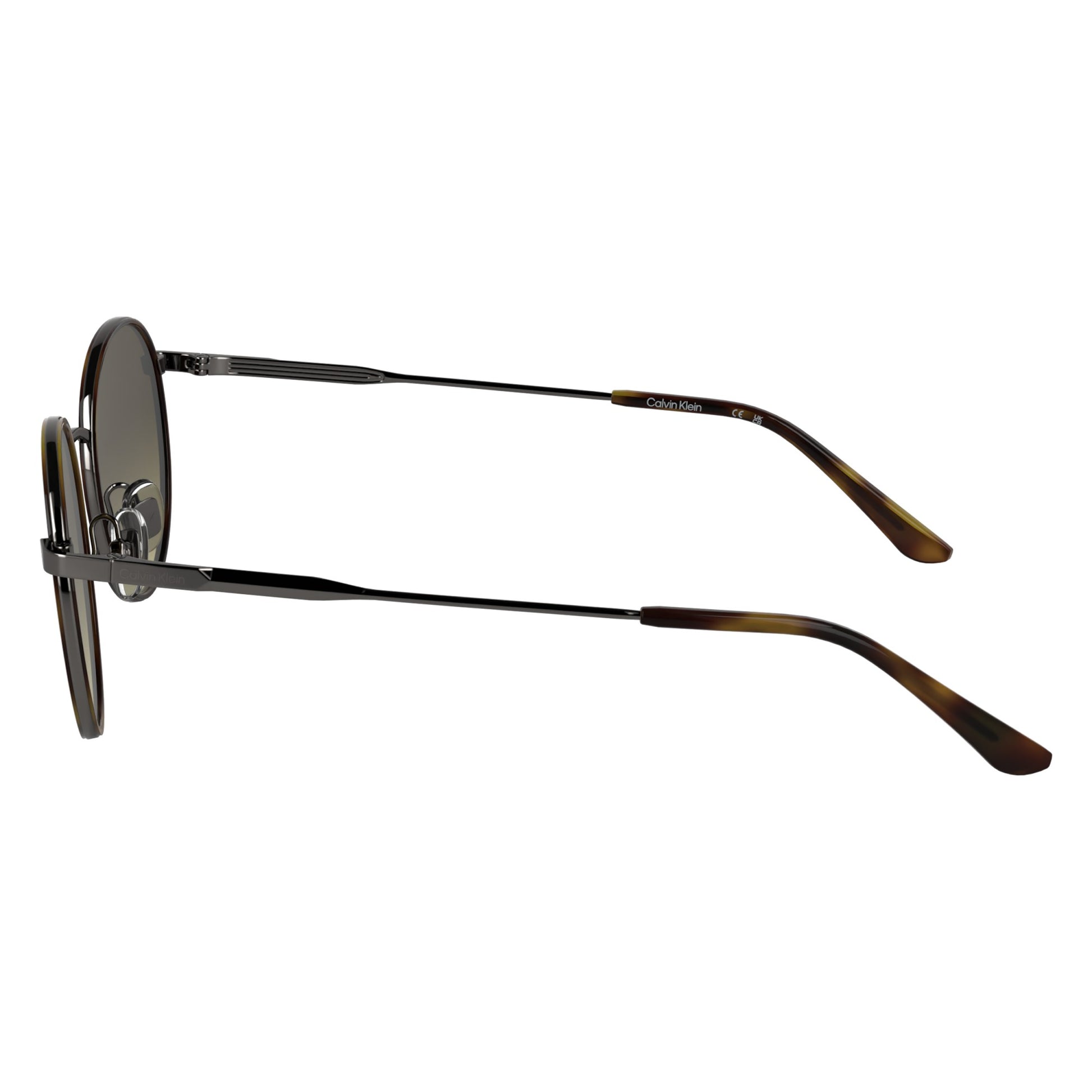 Calvin Klein CK25101S N