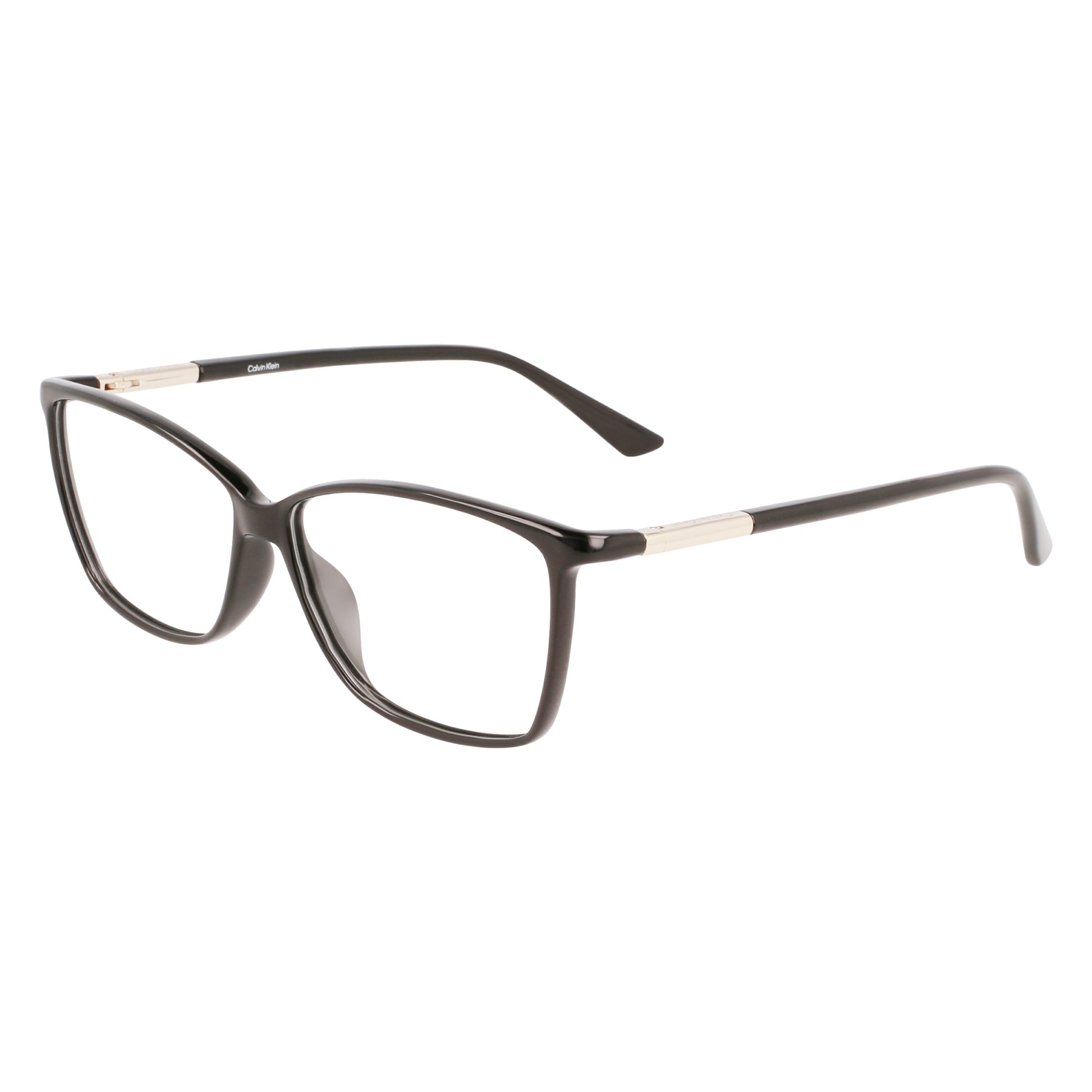 Calvin Klein CK21524 N