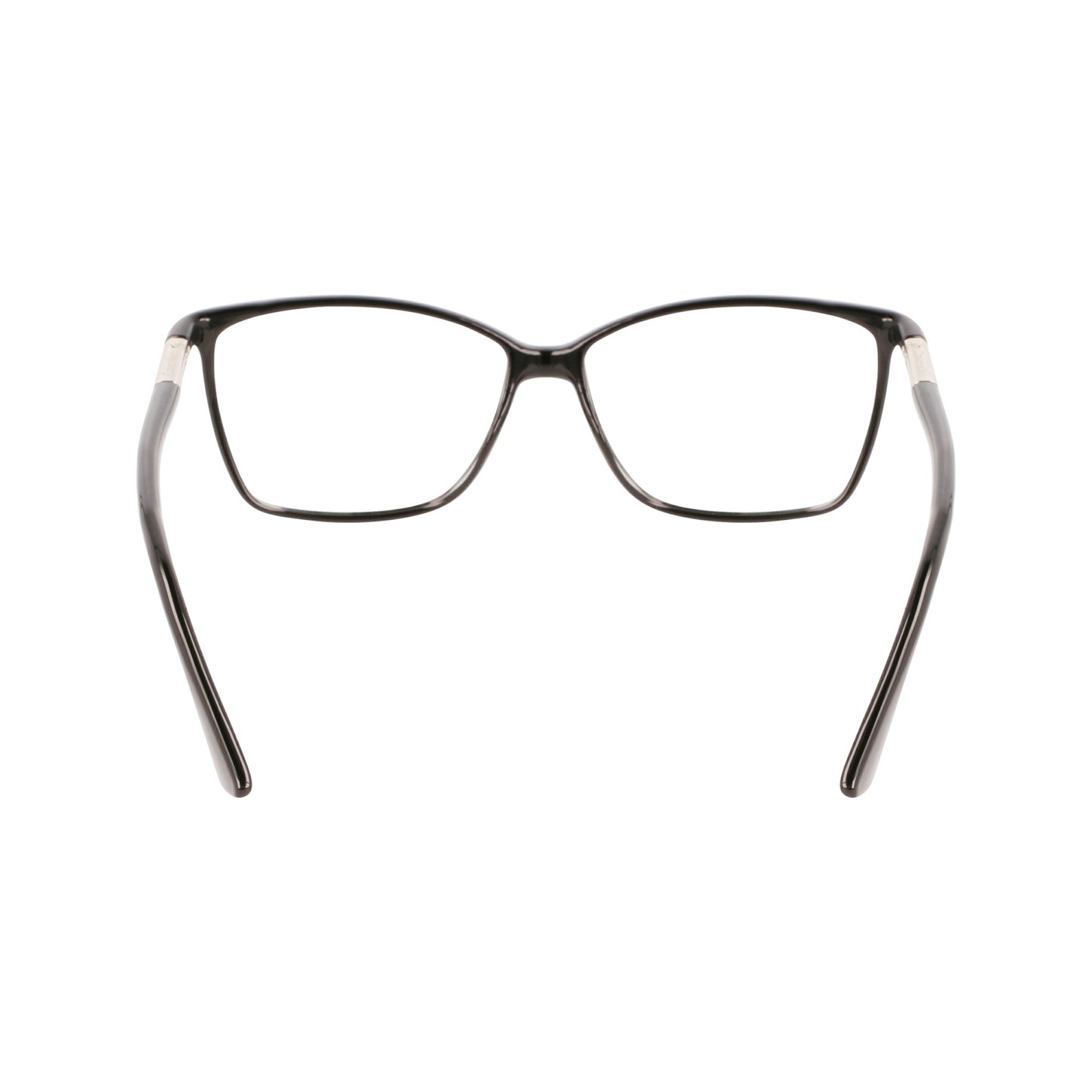 Calvin Klein CK21524 N