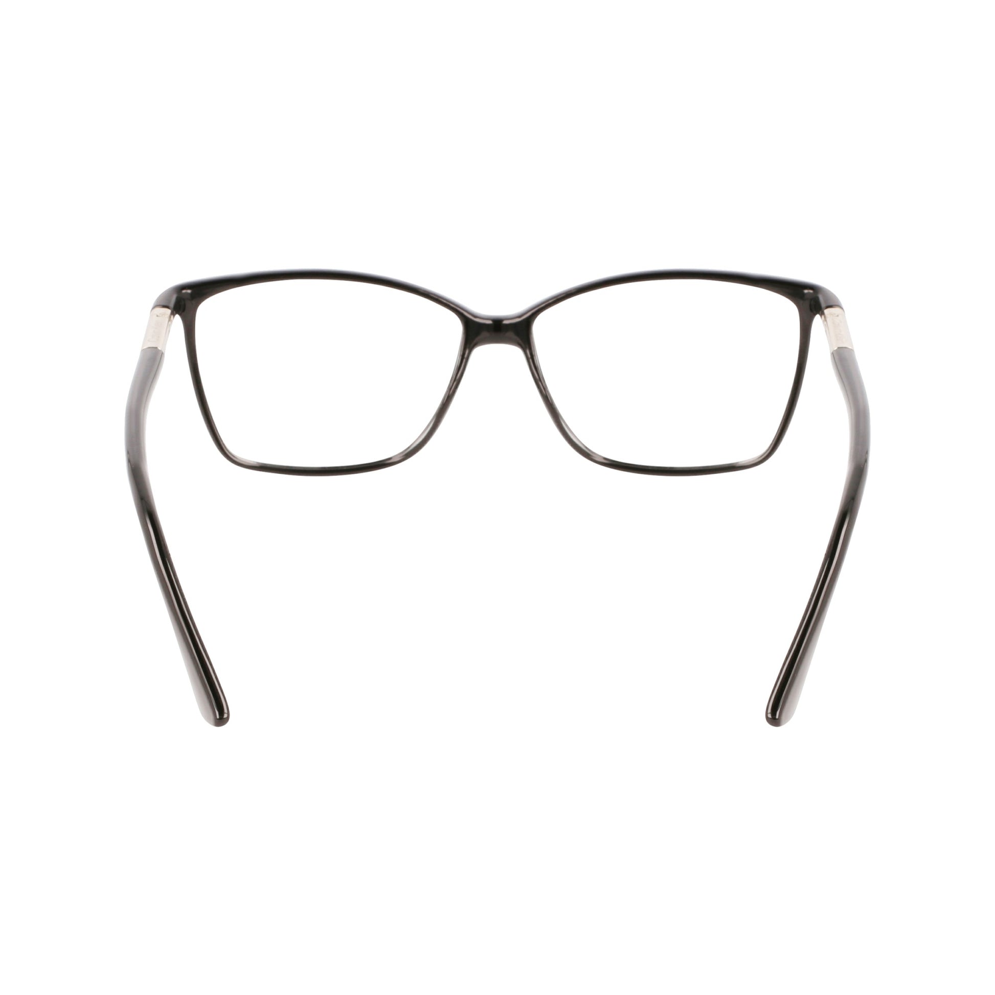 Calvin Klein CK21524 N