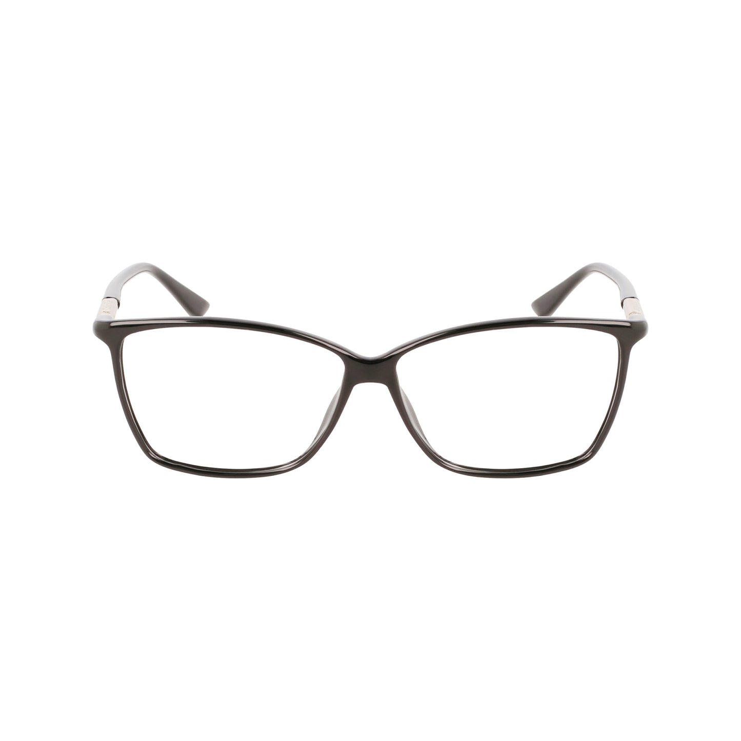 Calvin Klein CK21524 N