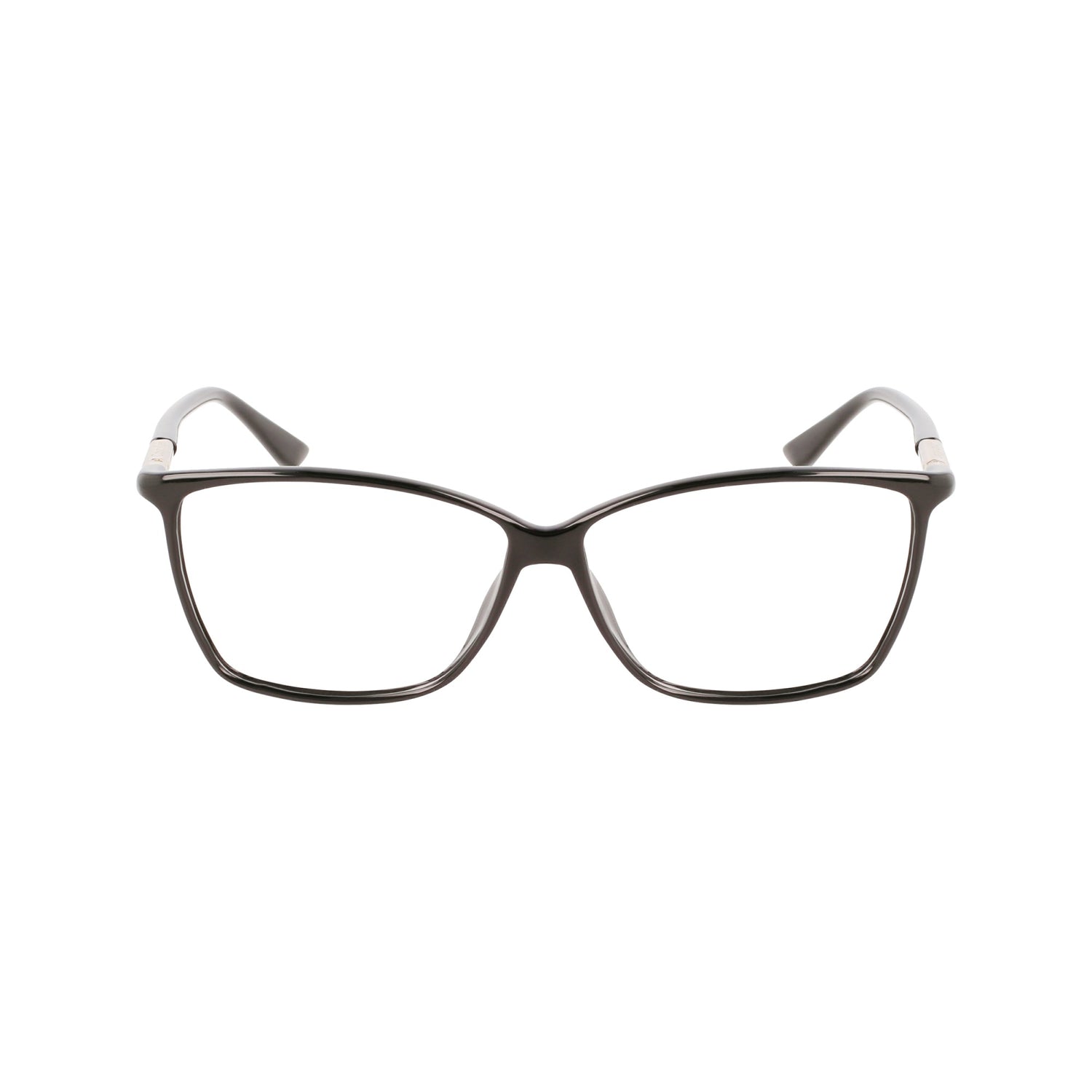 Calvin Klein CK21524 N