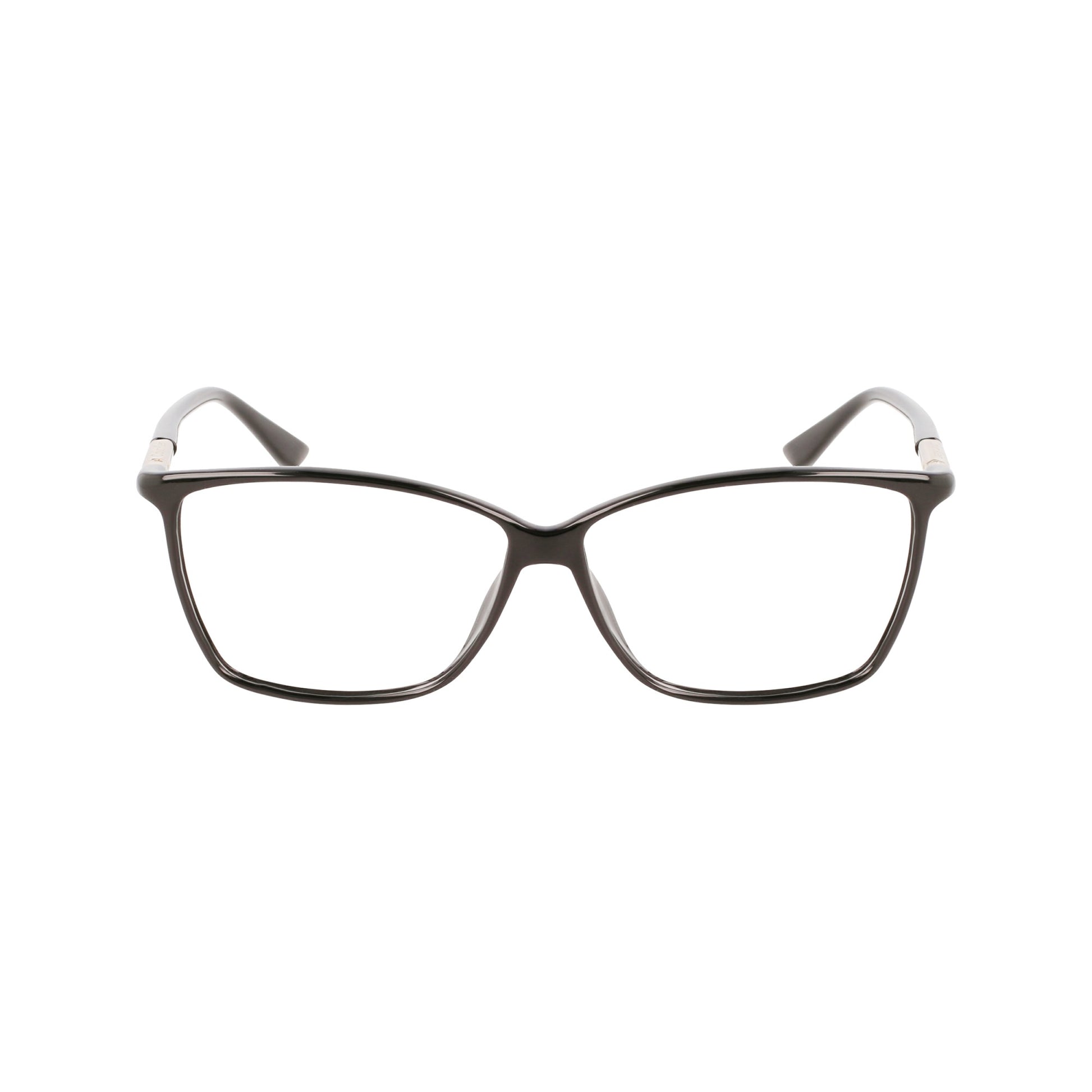 Calvin Klein CK21524 N