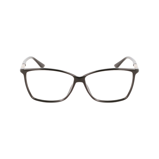 Calvin Klein CK21524 N