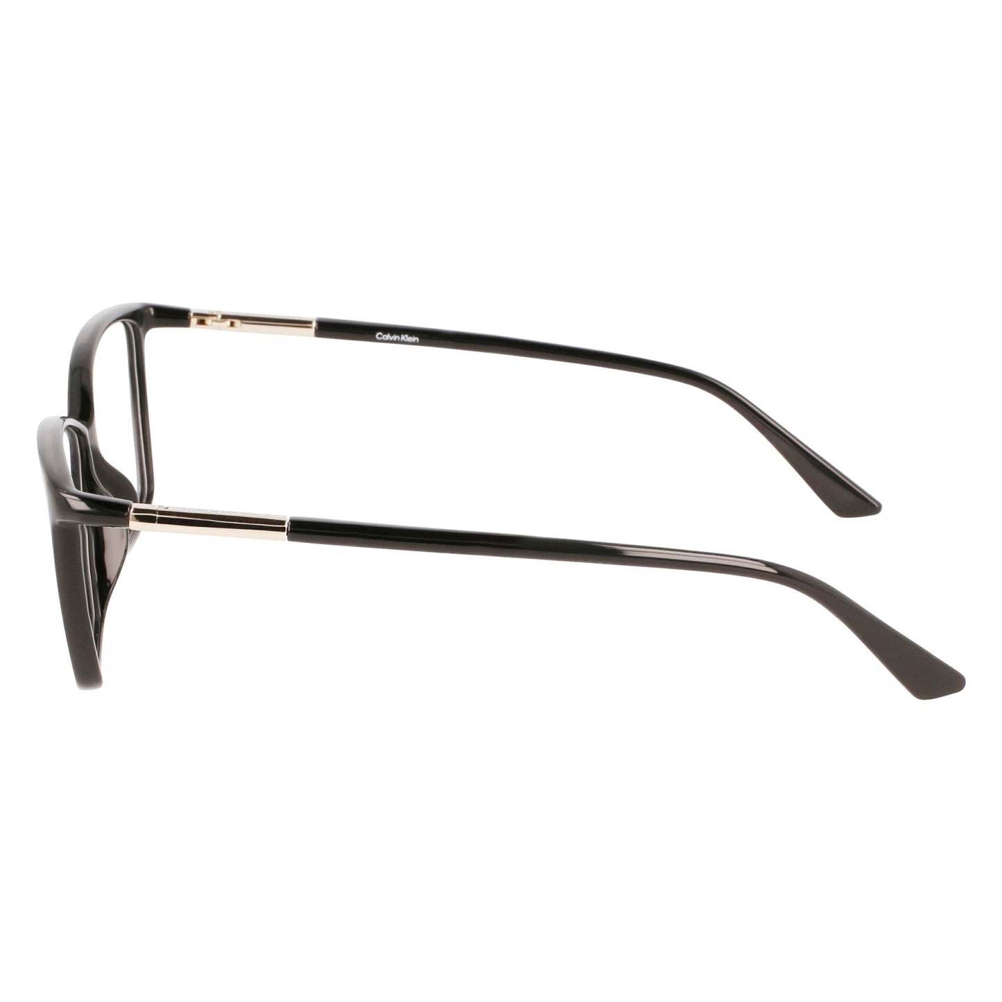 Calvin Klein CK21524 N