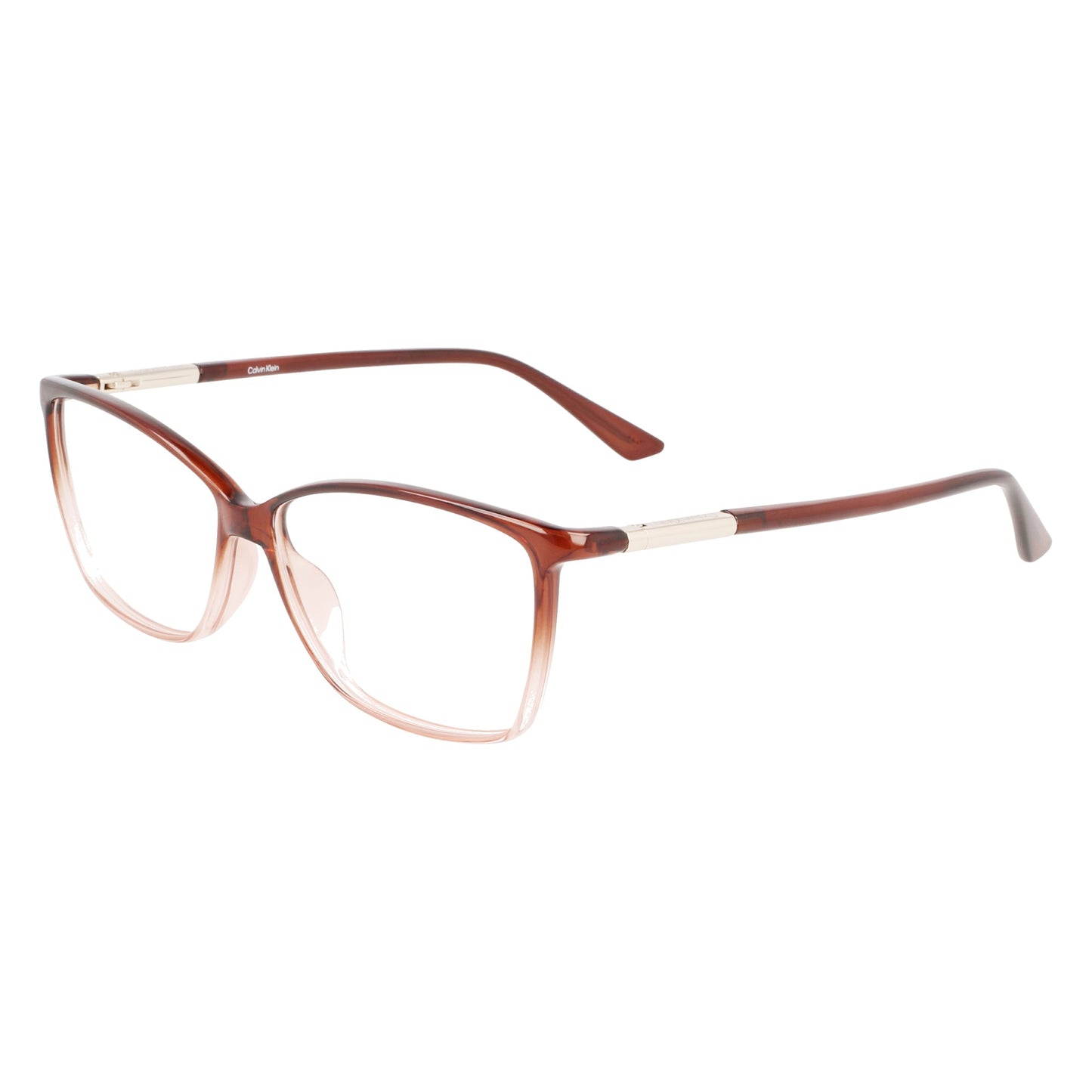 Calvin Klein CK21524 N