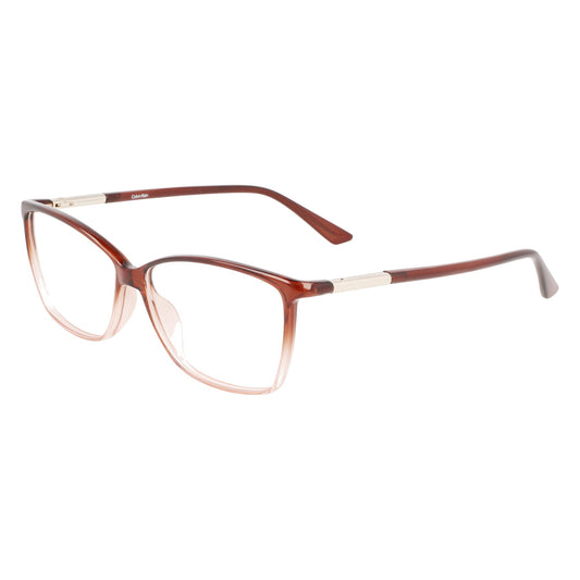 Calvin Klein CK21524 N