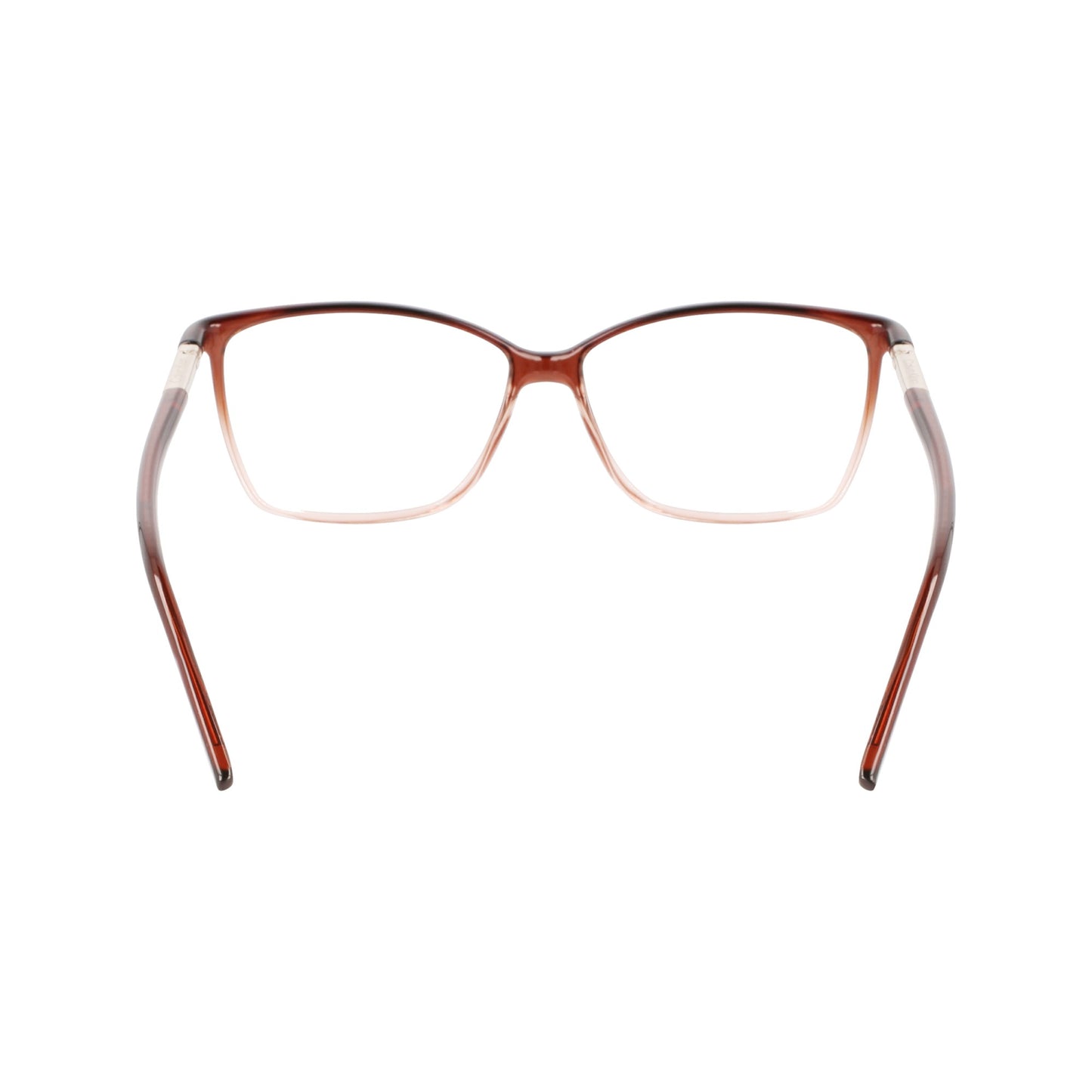 Calvin Klein CK21524 N