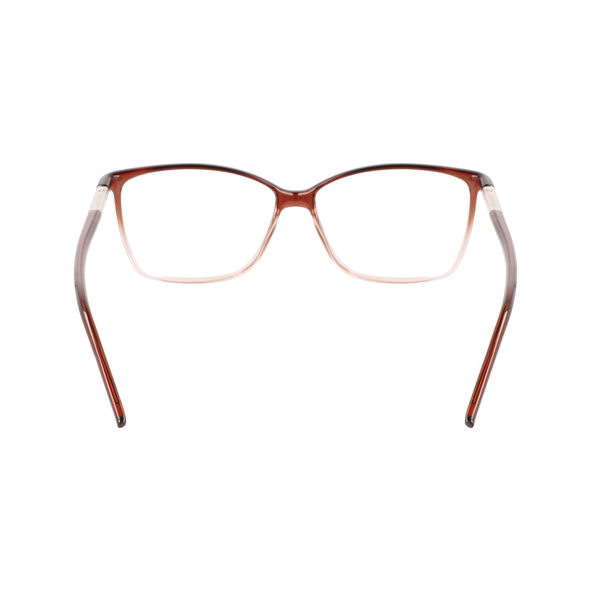 Calvin Klein CK21524 N