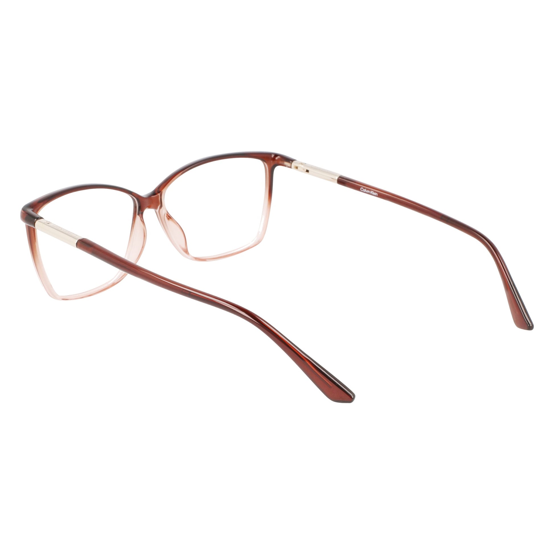 Calvin Klein CK21524 N
