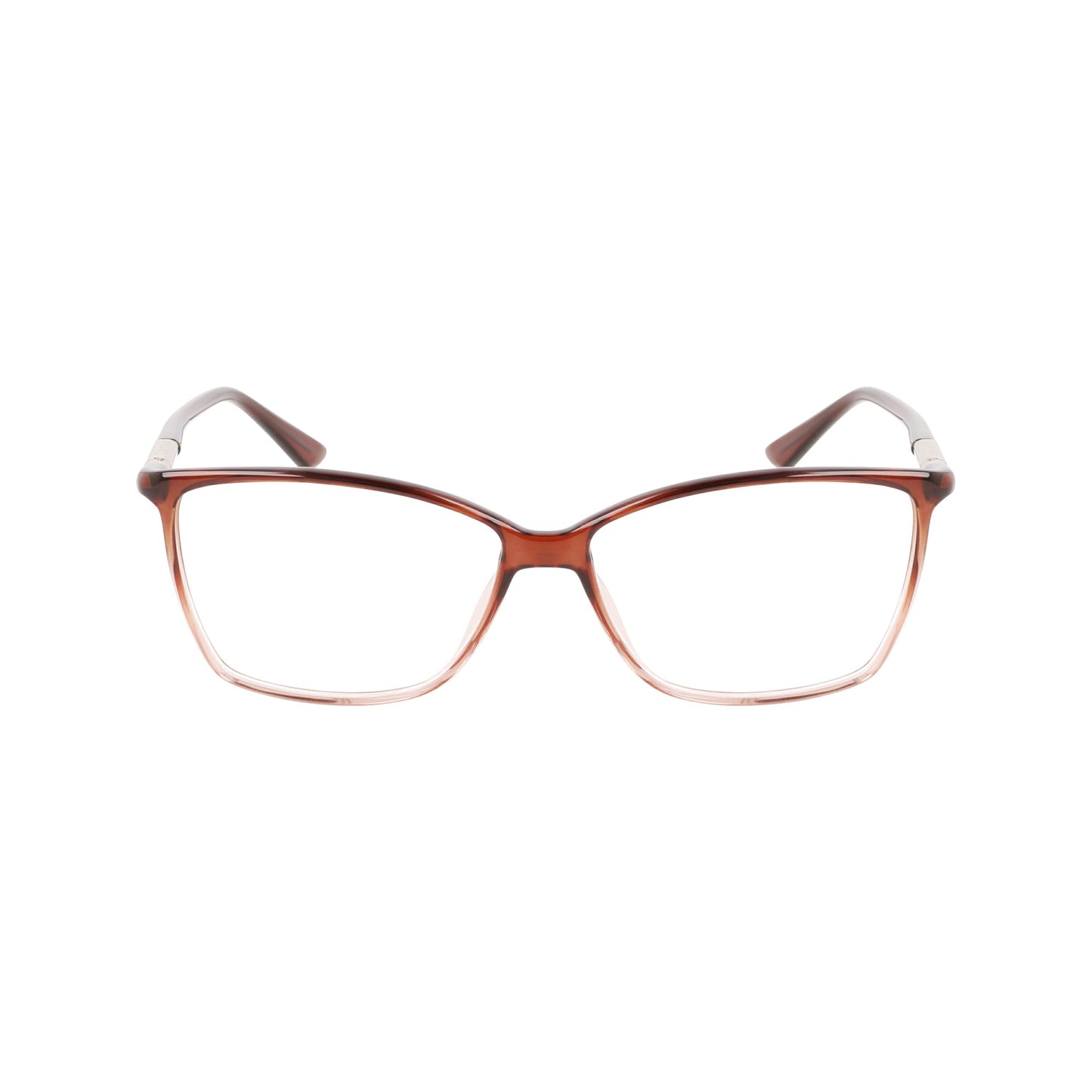 Calvin Klein CK21524 N