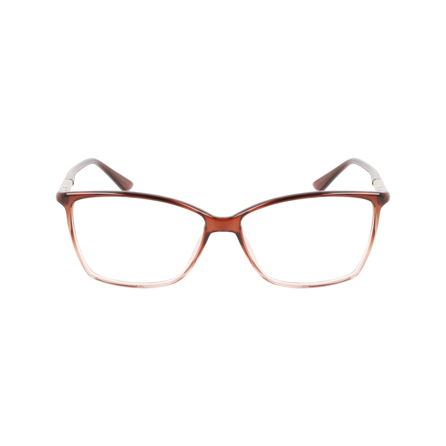 Calvin Klein CK21524 N