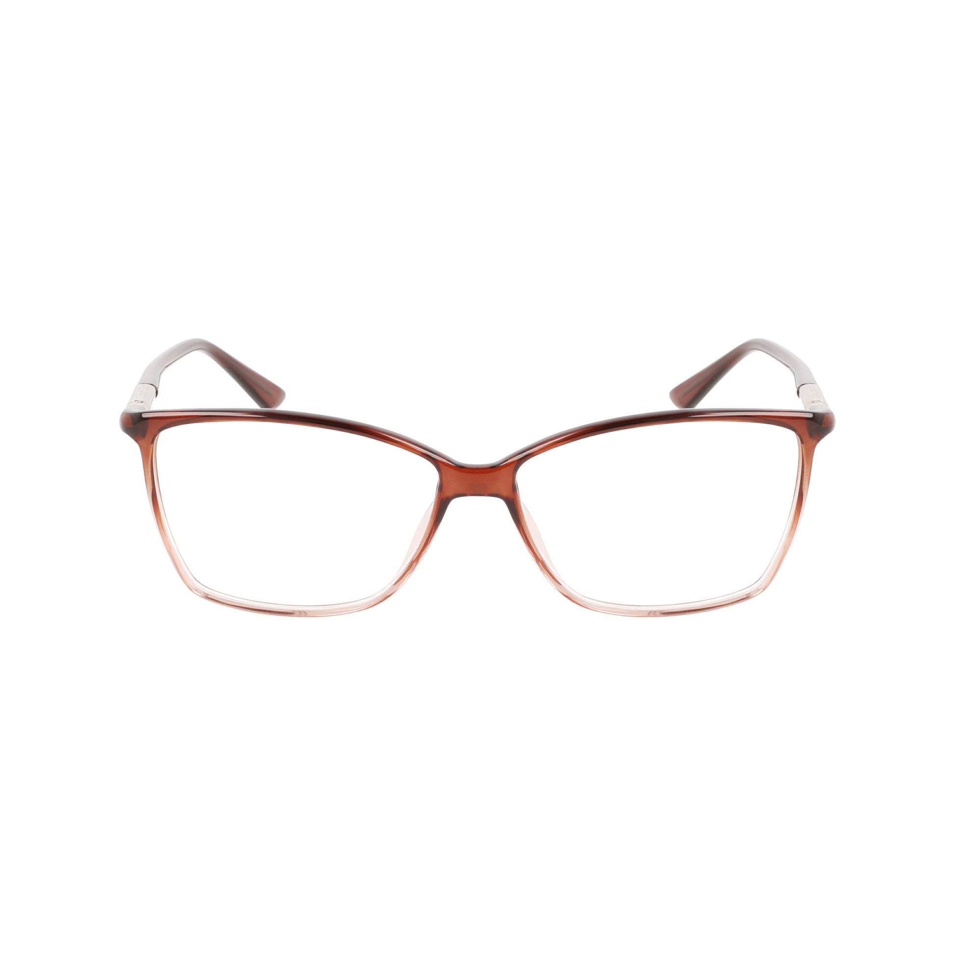 Calvin Klein CK21524 N