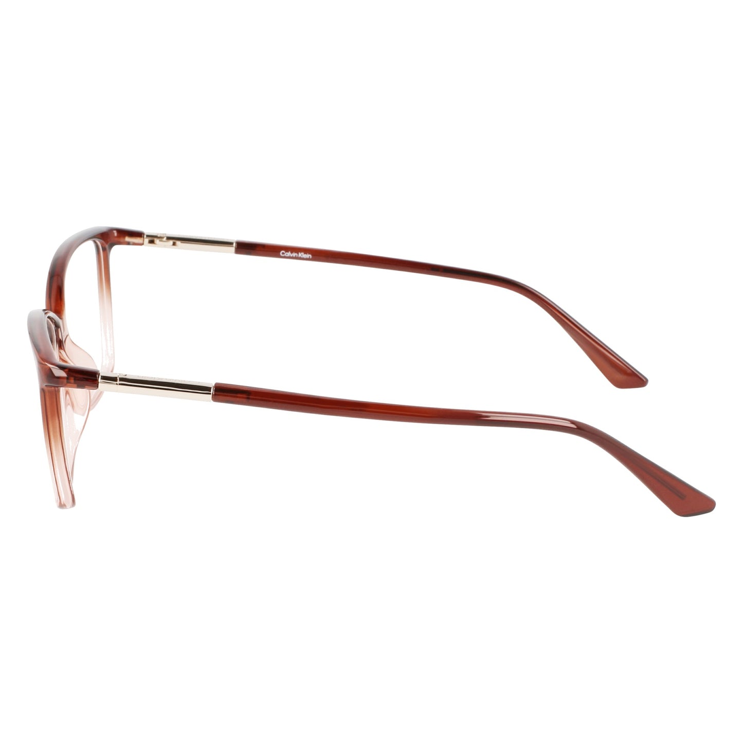 Calvin Klein CK21524 N