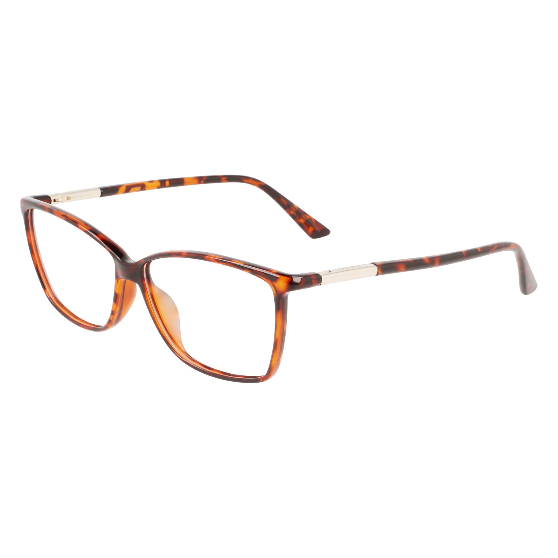 Calvin Klein CK21524 N