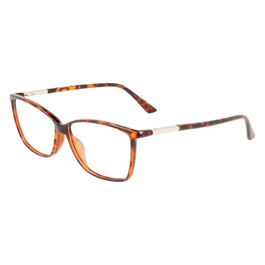 Calvin Klein CK21524 N