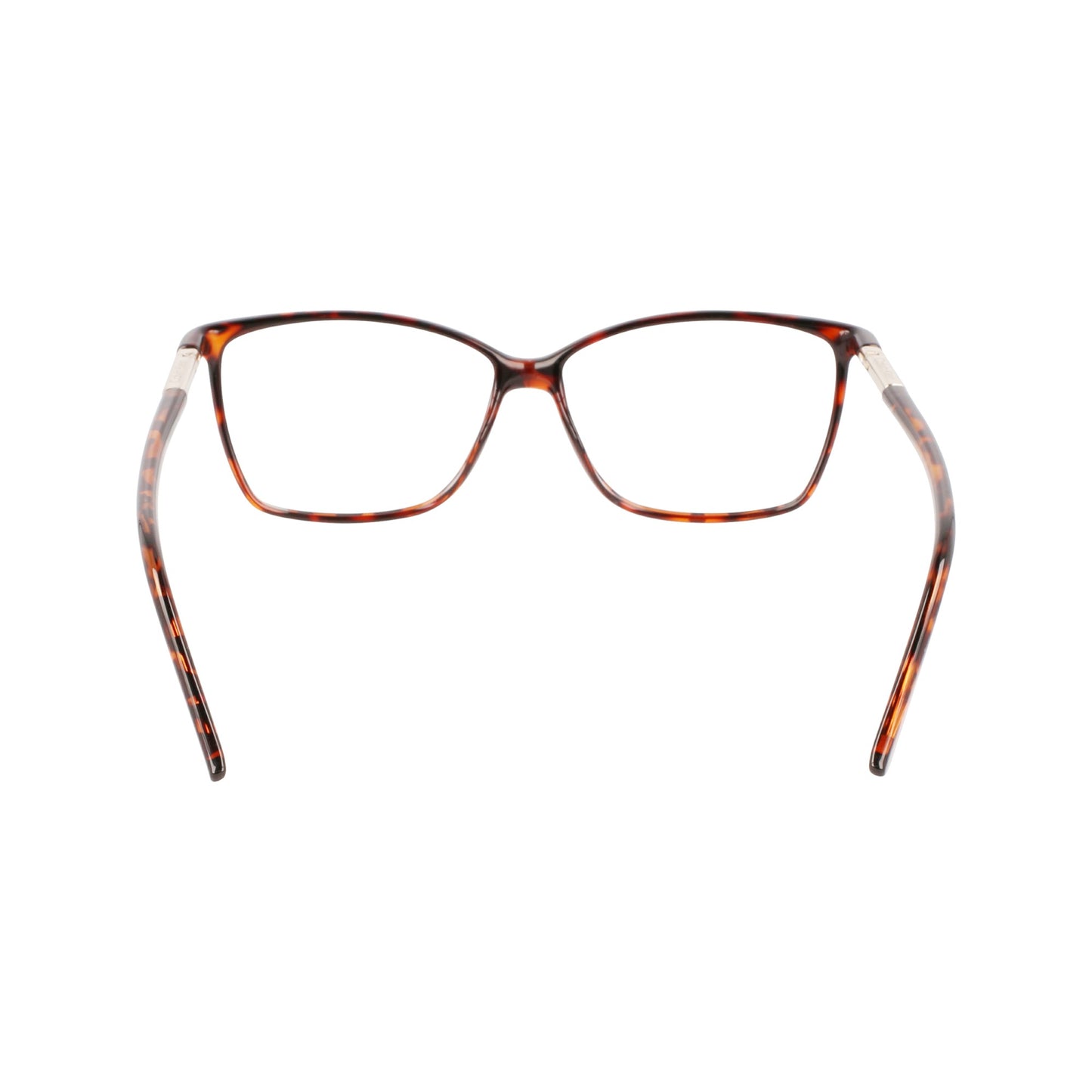 Calvin Klein CK21524 N
