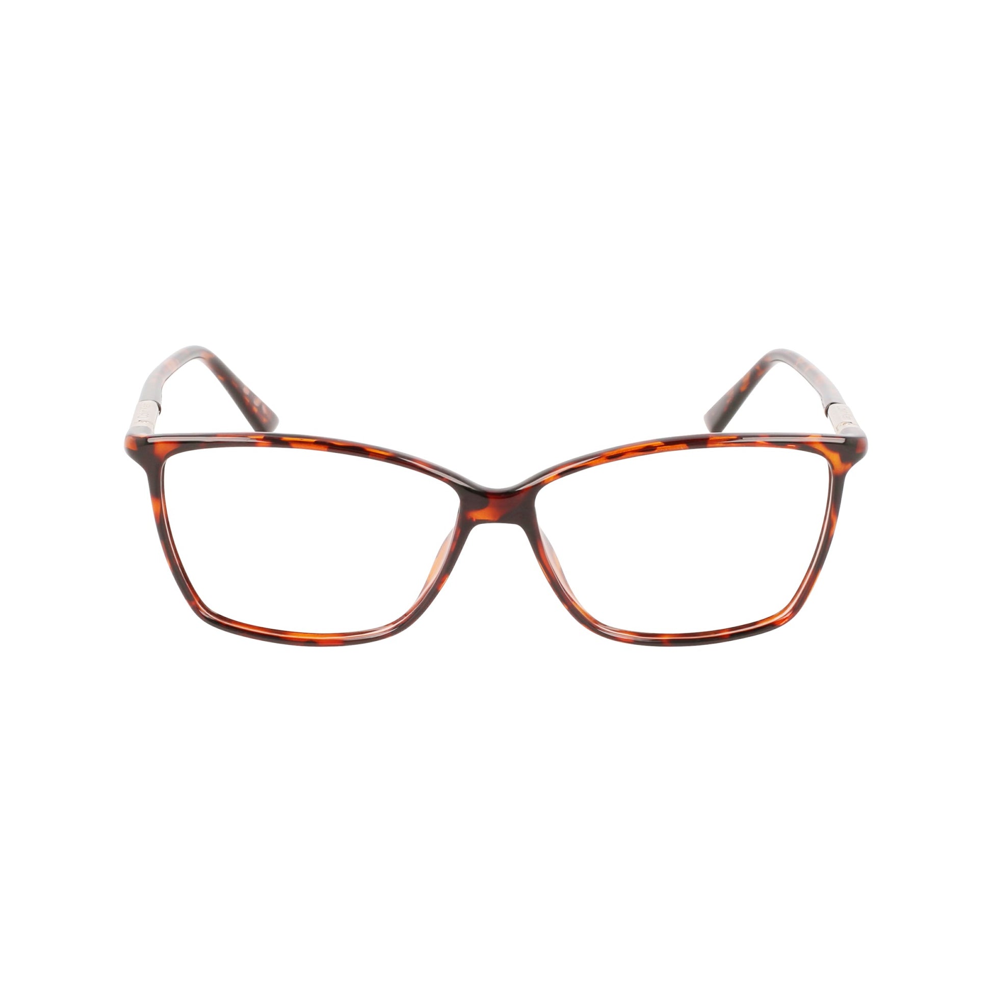 Calvin Klein CK21524 N