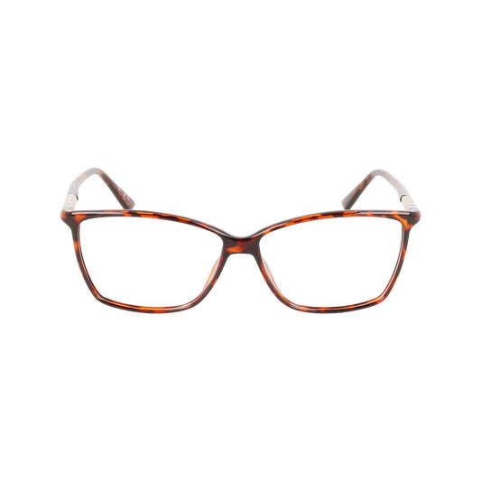 Calvin Klein CK21524 N