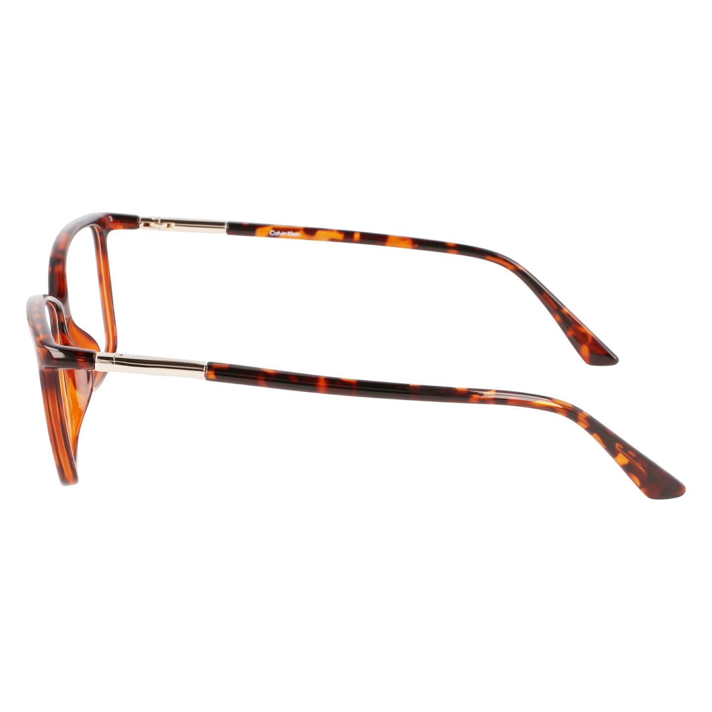 Calvin Klein CK21524 N