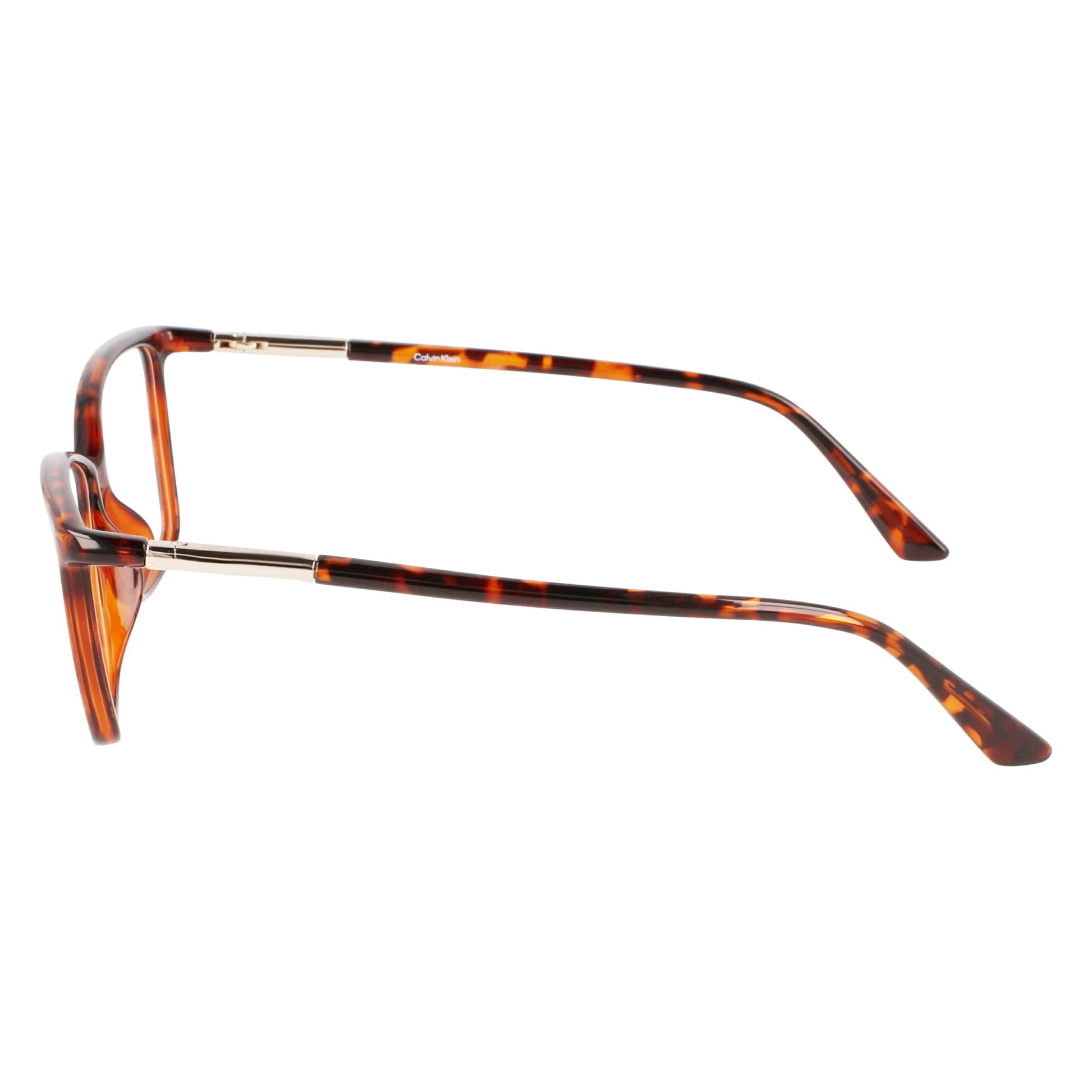 Calvin Klein CK21524 N
