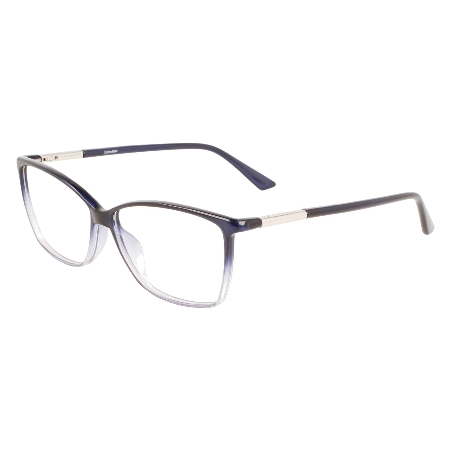 Calvin Klein CK21524 N