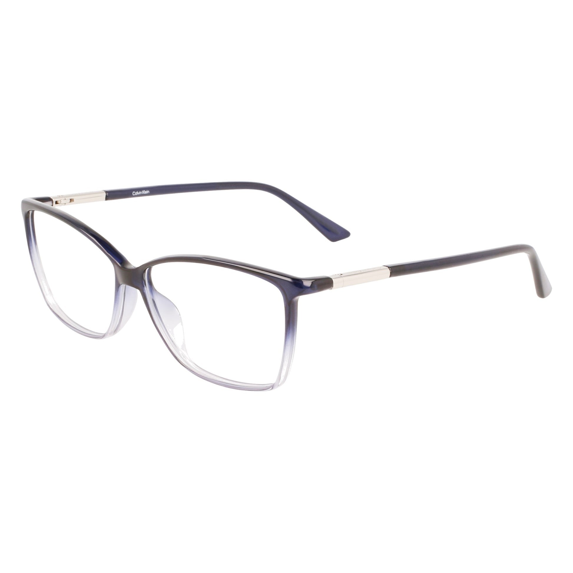 Calvin Klein CK21524 N