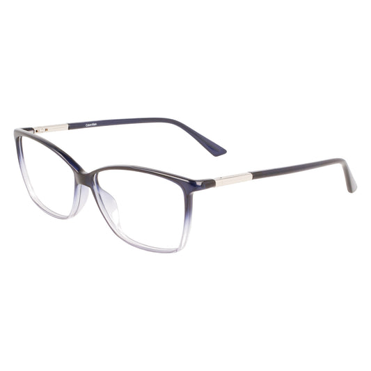 Calvin Klein CK21524 N