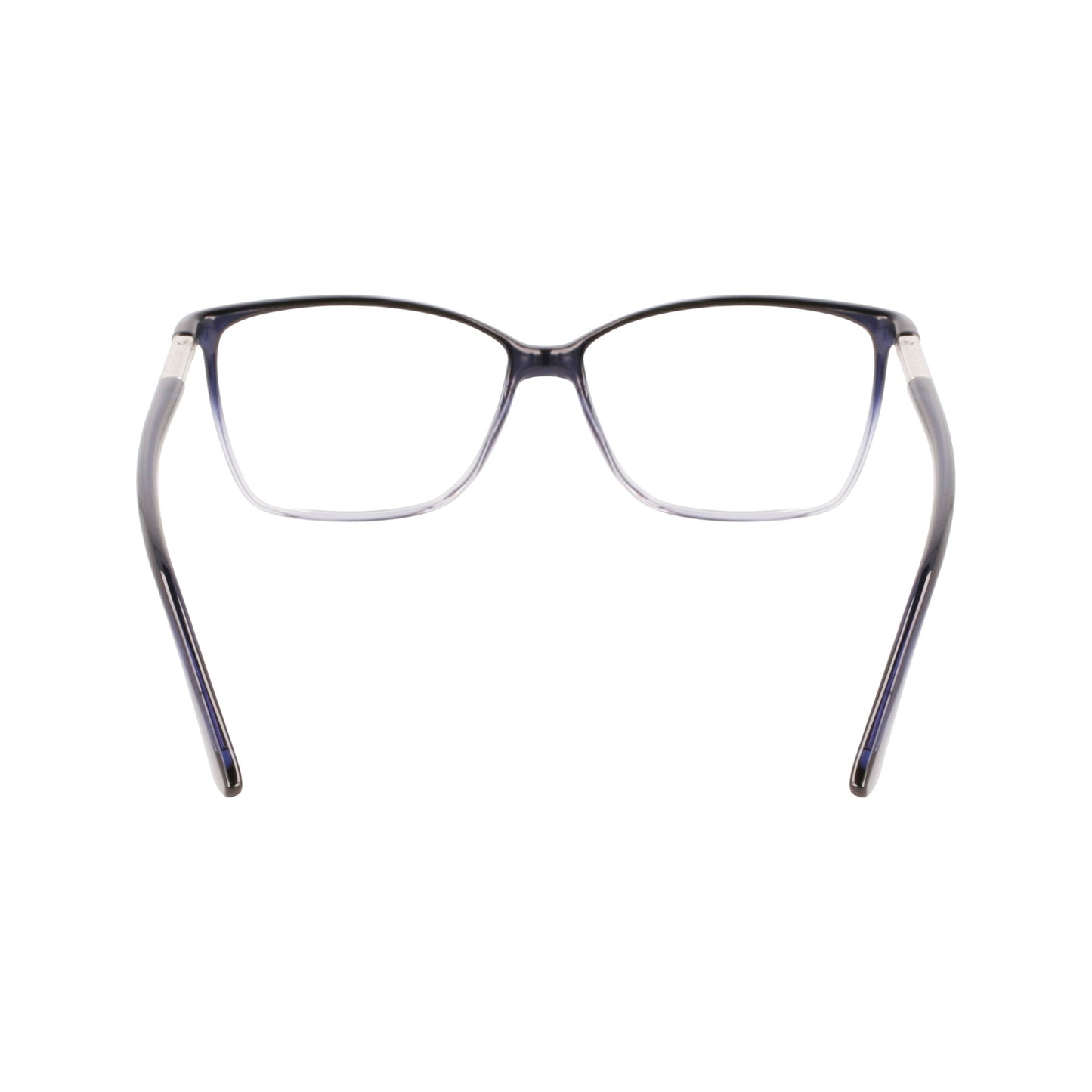 Calvin Klein CK21524 N