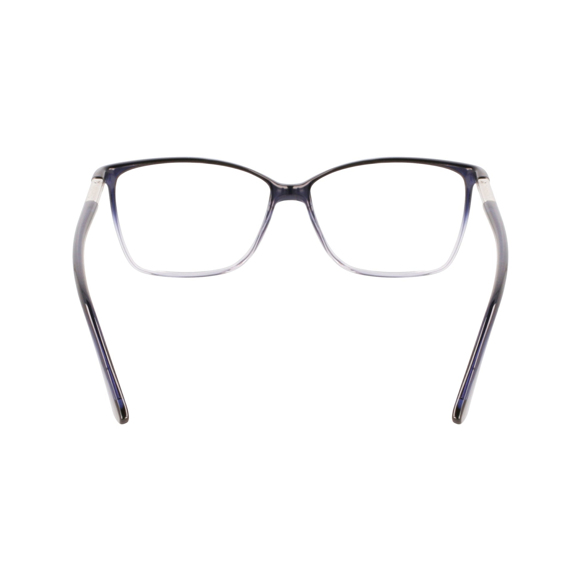 Calvin Klein CK21524 N