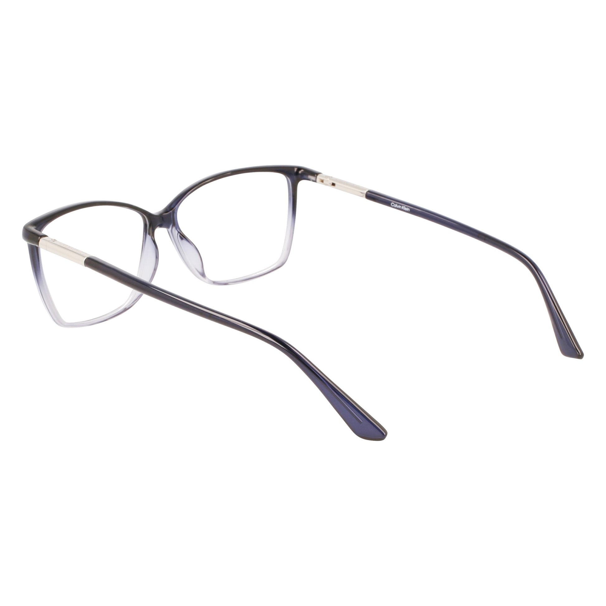 Calvin Klein CK21524 N